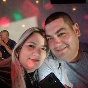 Meet your Posher, Yeni